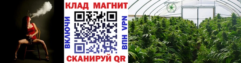 Как найти наркотики Шагонар МАРИХУАНА  Cocaine  ГАШИШ  МЕФ 